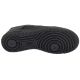 4. Nike Air Force 1 Low HF8189-001 Schwarz 35,5