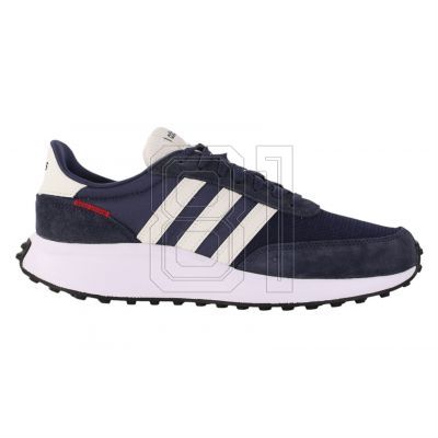 4. adidas Run 70S M GX3091 Schuhe