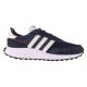 4. adidas Run 70S M GX3091 Schuhe