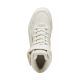 18. Puma Carina Street Mid Wtr W Schuhe 398050 02