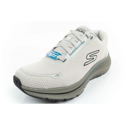 16. Skechers Go Run Turnschuhe M 220879/GYCC