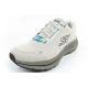 16. Skechers Go Run Turnschuhe M 220879/GYCC