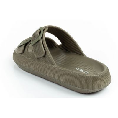6. CMP M 3Q90647 E907 Flip-Flops