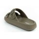 6. CMP M 3Q90647 E907 Flip-Flops