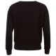 6. Kappa Janka Sweatshirt W 310021 19-4006