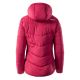 2. Damen-Wintersteppjacke LADY FISA