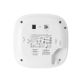 3. HP Enterprise Aruba Instant ON AP22 WIFI-6 1,77 Gbit/s
