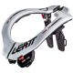 2. Nackenprotektor (Nackenstütze) LEATT Neck Brace 3.5