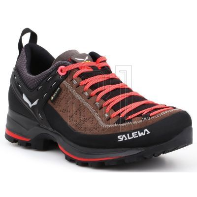 Salewa WS MTN Trainer 2 GTX W 61358-0480 Schuhe
