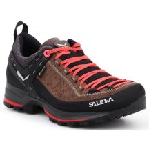 Salewa WS MTN Trainer 2 GTX W 61358-0480 Schuhe