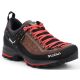 Salewa WS MTN Trainer 2 GTX W 61358-0480 Schuhe