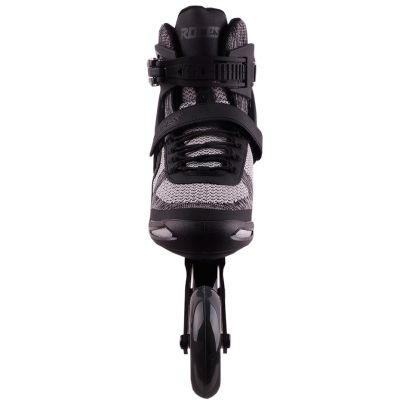 8. Roces Thread M 400860 00002 Rollerblades