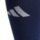 3. Adidas AdiSocks 23 IB7791 Fußballsocken