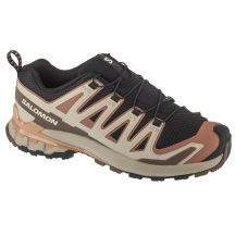 Salomon XA Pro 3D v9 W L47882800 Schwarz 37 1/3
