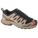Salomon XA Pro 3D v9 W L47882800 Schwarz 37 1/3