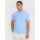 Herren-Poloshirt 4F 4FWSS25TPTSM704-34S