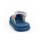 14. Ipanema Fun Sea Baby Jr 83661BD297 Sandalen