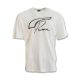 Rhuigi X PUMA Kuzma T-Shirt Weiß 2 - 58906602