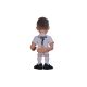 4. MINIX JUVENTUS – FRANCISCO CONCEIÇÃO
