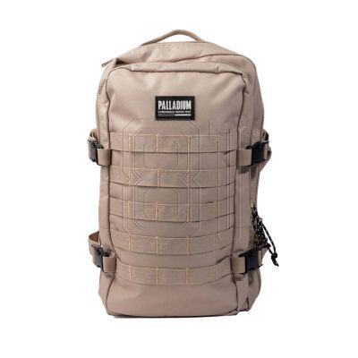 2. Palladium Baroudeur Rucksäcke 25L Nylon BG623-209