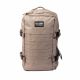 2. Palladium Baroudeur Rucksäcke 25L Nylon BG623-209