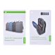 12. Lenovo 15,6" Laptop-Rucksack B210, Grün