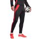4. adidas Tiro 24 Slim Trainingshose M JP2489