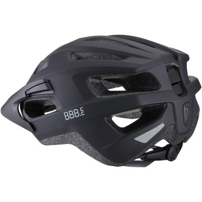 4. Fahrradhelm BBB Kite 2.0