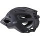 4. Fahrradhelm BBB Kite 2.0