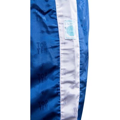 15. TOP TEN SKBP-TT CLASSIC Kickboxhose (WAKO APPROVED neu)