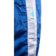 15. TOP TEN SKBP-TT CLASSIC Kickboxhose (WAKO APPROVED neu)