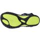 5. CMP Hamal Hiking M 38Q9957M879 Sandalen