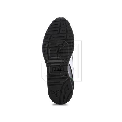 12. Puma Space Lab Castlerock M 383158-02 Schuhe