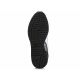 12. Puma Space Lab Castlerock M 383158-02 Schuhe
