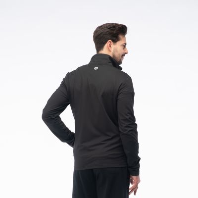 9. LUCITAN Herren-Sweatshirt