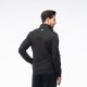 9. LUCITAN Herren-Sweatshirt