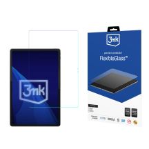 3mk FlexibleGlass™ Hybridglas Lenovo Tab K12 (TB361FU, TB361ZU)