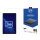 3mk FlexibleGlass™ Hybridglas Lenovo Tab K12 (TB361FU, TB361ZU)