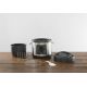 11. MultiCooker Crockpot Turbo Express CSC062X