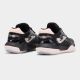 3. Joma Point Lady 2501 W TPOILS2501AC Tennisschuhe