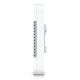 40. UniFi Access Ubiquiti G3 Pro Starter Kit UA-G3-SK-Pro, G3 Professional Access Reader + G3 Reader + Hub + Schlüsselanhänger (2 Stück)