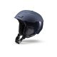 JULBO Conquest Helm