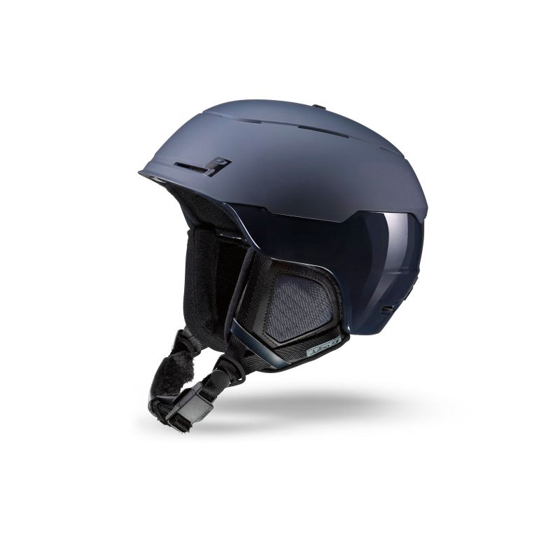 JULBO Conquest Helm