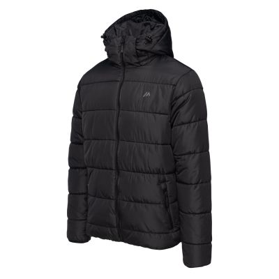 2. MAFI Steppwinterjacke für Herren
