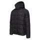 2. MAFI Steppwinterjacke für Herren