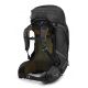 14. Trekkingrucksack OSPREY Atmos AG 65, schwarz, L/XL
