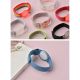 8. Tech-Protect Nylon-Armband für Apple AirTag für Kinder – Blau