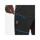 6. MILLET Trilogy Jorasses Zip0 Pt M Herrenhose Schwarz