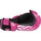 29. Masters Open Handschuhe ROTT-PRISM 0121658-02M