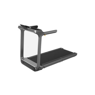 7. Elektrisches Laufband Kingsmith X218 WalkingPad